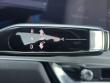 2027 Cadillac Lyriq Sport SUV