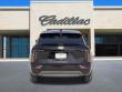 2027 Cadillac OPTIQ Premium Sport SUV