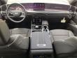 2026 Cadillac Escalade Platinum Sport SUV