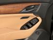 2026 Cadillac CT5 Premium Luxury Sedan