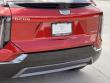 2026 Cadillac OPTIQ Sport SUV