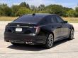 2026 Cadillac CT5 Sport Sedan