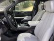 2026 Cadillac Escalade IQ Sport SUV