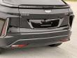 2026 Cadillac Lyriq Luxury SUV