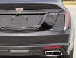 2026 Cadillac CT5 Sport Sedan