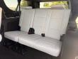 2026 Cadillac Escalade ESV Platinum Edition SUV