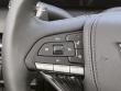2026 Cadillac CT5 V-Series Sedan