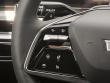 2026 Cadillac Lyriq Luxury SUV