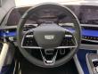 2026 Cadillac OPTIQ Luxury SUV