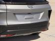 2027 Cadillac Lyriq Sport SUV