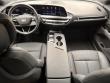2026 Cadillac Lyriq Luxury SUV