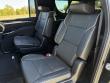 2027 Cadillac Escalade ESV Sport SUV