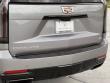 2026 Cadillac Escalade Sport SUV