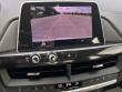 2026 Cadillac CT4 Sport Sedan