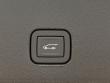 2026 Cadillac OPTIQ Premium Luxury SUV