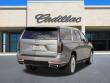 2026 Cadillac Escalade ESV Luxury SUV