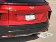 2027 Cadillac Lyriq Sport SUV