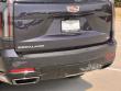 2026 Cadillac Escalade Sport SUV