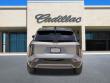 2026 Cadillac OPTIQ Sport SUV