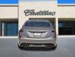 2026 Cadillac CT5 Sport Sedan