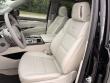2026 Cadillac Escalade Platinum Sport SUV