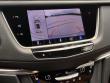 2026 Cadillac XT5 Premium Luxury SUV