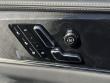 2026 Cadillac Escalade IQ Premium Sport SUV