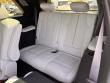 2027 Cadillac Vistiq Luxury SUV
