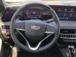 2026 Cadillac CT5 Sport Sedan