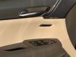 2026 Cadillac XT5 Premium Luxury SUV