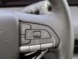 2026 Cadillac CT5 Premium Luxury Sedan