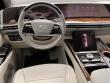 2026 Cadillac Escalade ESV Platinum Edition SUV