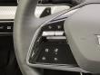 2026 Cadillac OPTIQ Luxury SUV