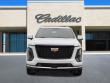 2026 Cadillac Escalade Sport SUV
