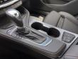 2026 Cadillac CT4 Sport Sedan
