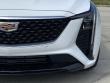 2026 Cadillac CT5 Premium Luxury Sedan