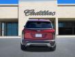 2026 Cadillac Vistiq Luxury SUV