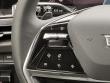 2026 Cadillac Escalade ESV Sport SUV