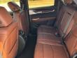 2026 Cadillac XT5 Sport SUV