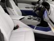 2026 Cadillac OPTIQ Luxury SUV