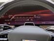 2026 Cadillac Escalade Platinum Sport SUV