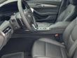 2026 Cadillac CT5 Premium Luxury Sedan