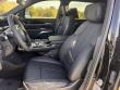 2026 Cadillac Escalade IQL Sport SUV
