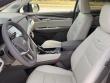 2026 Cadillac XT5 Premium Luxury SUV
