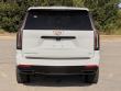 2026 Cadillac Escalade Sport SUV