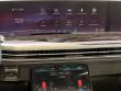 2026 Cadillac Escalade IQL Sport SUV