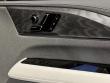 2026 Cadillac Escalade IQL Sport SUV