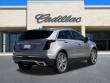 2026 Cadillac XT5 Premium Luxury SUV