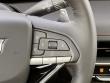 2026 Cadillac CT5 Sport Sedan