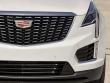 2026 Cadillac XT5 Luxury SUV